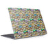 Disney Toy Story Characters Collage Pattern Surface Laptop 2 Skin